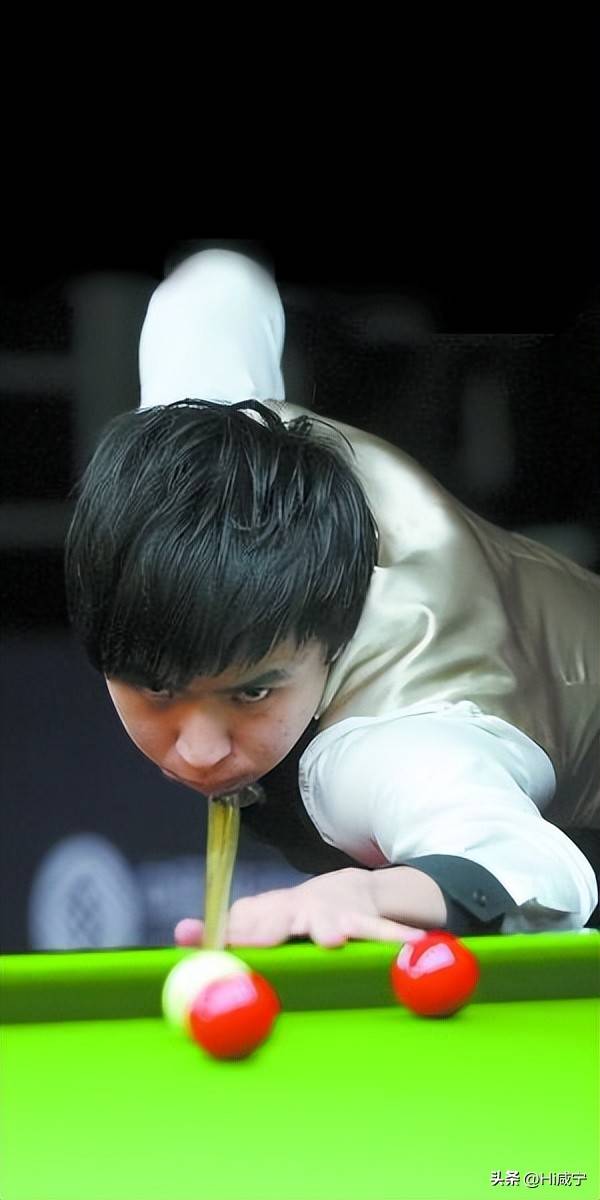 能和技战术 能和技战术