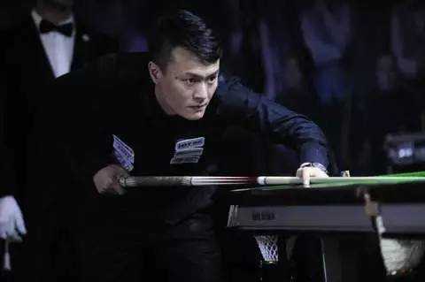 因对抗强度 因对抗强度