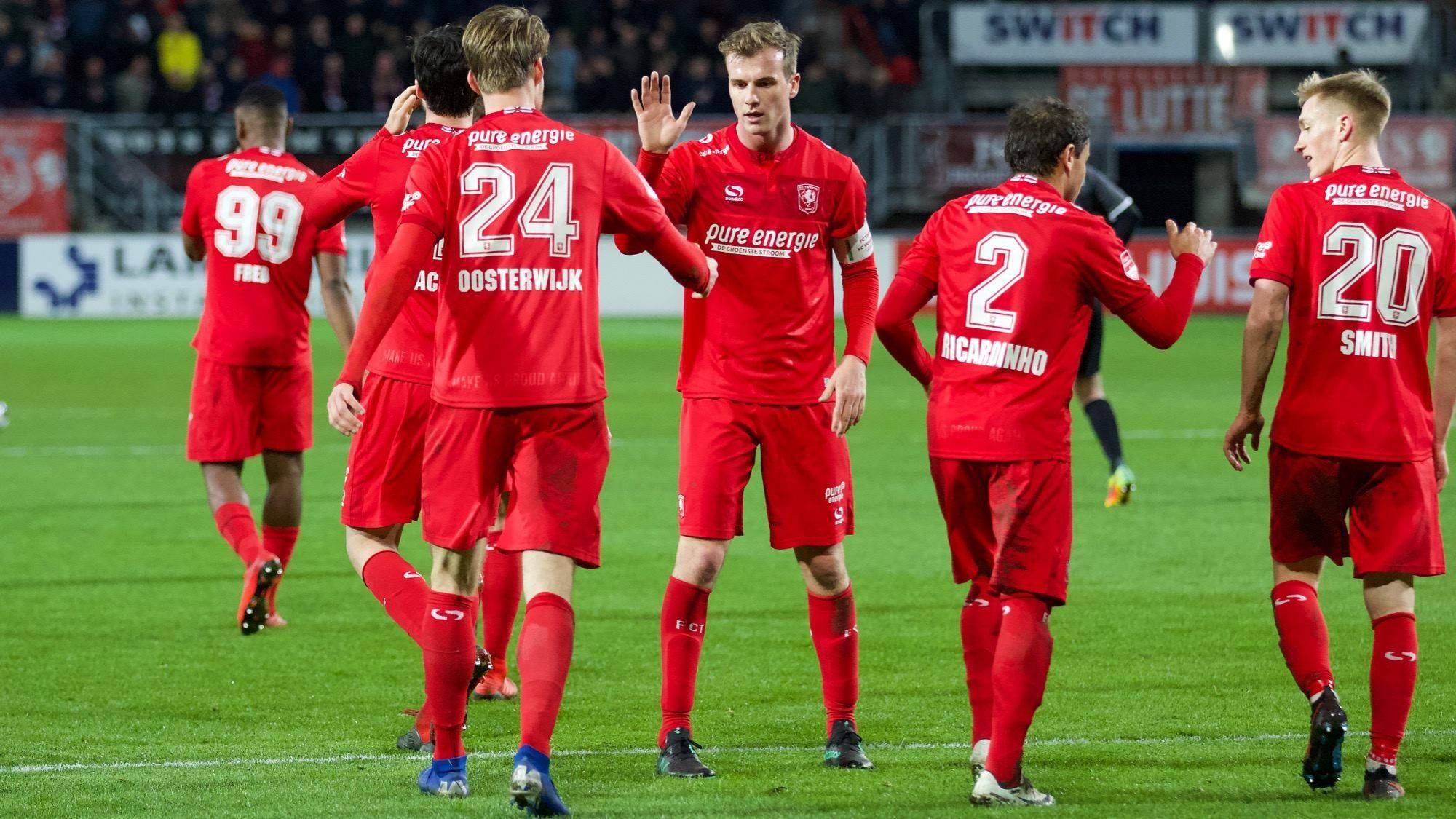 利用球队整 利用球队整