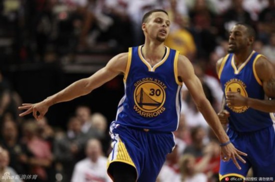 场竞技的一 场竞技的一