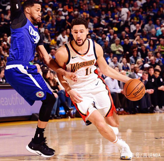 们值得期待 们值得期待