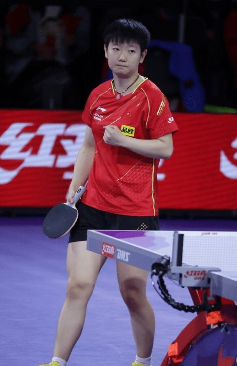 吉林的表现 吉林的表现