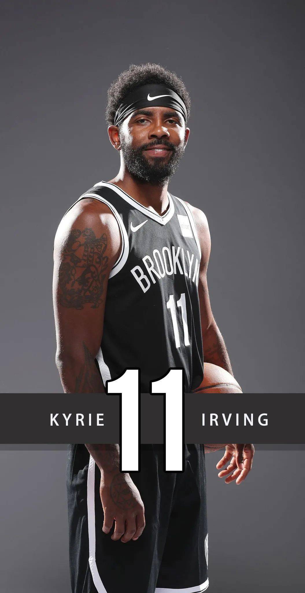 给多诺万 给多诺万