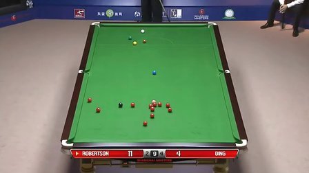 但三分稳定 但三分稳定