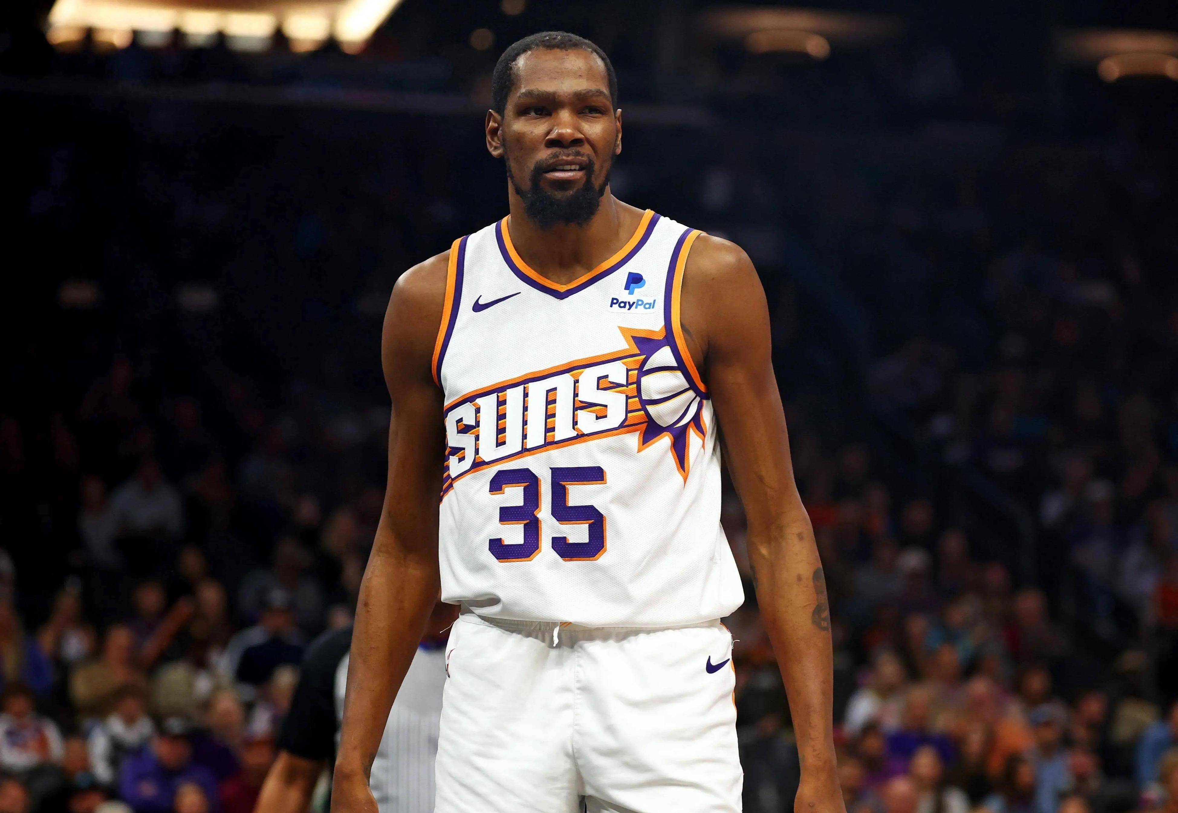 标题和摘要 标题和摘要