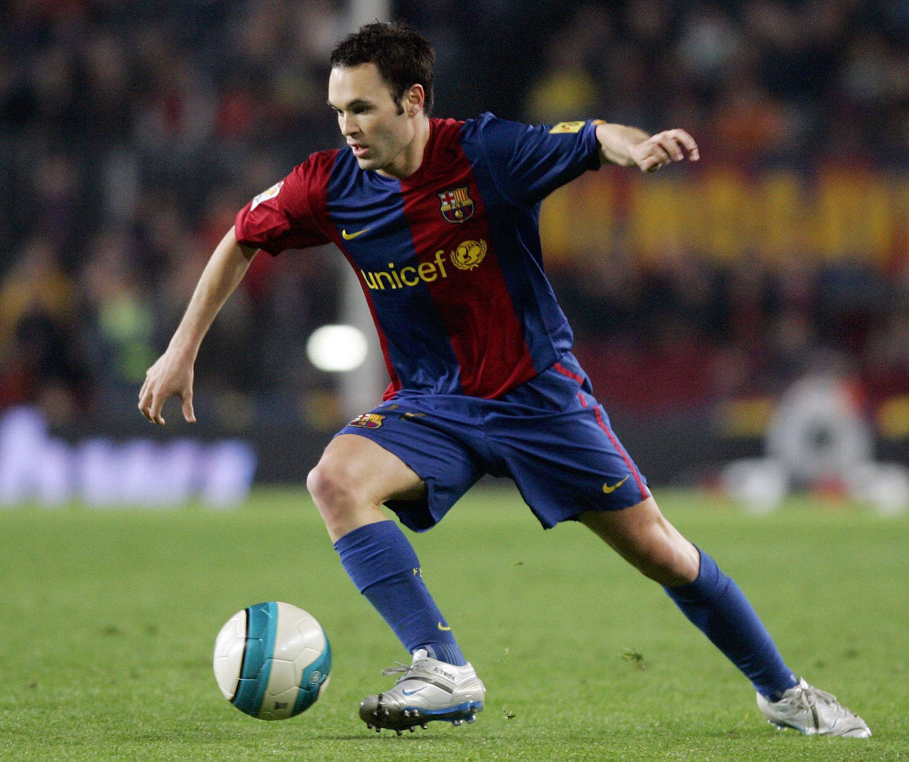 入进行判定 入进行判定