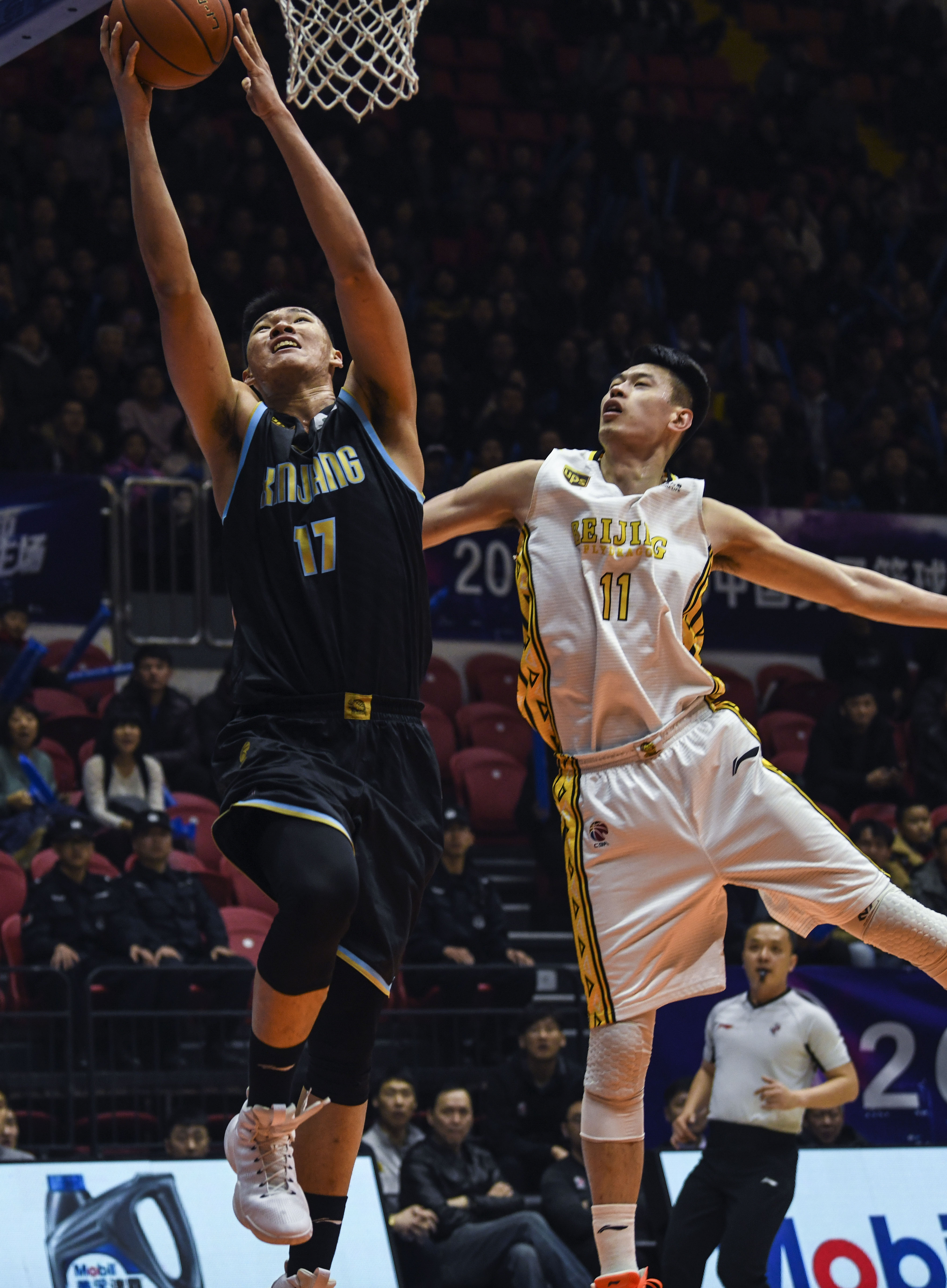 球理事会 球理事会