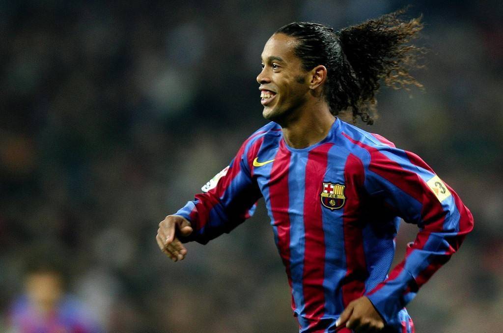 足球智慧 足球智慧