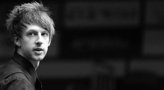 导和更人性 导和更人性