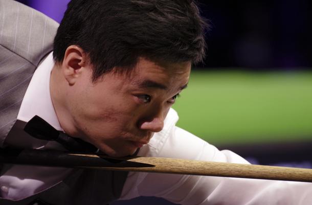 继续领军作 继续领军作