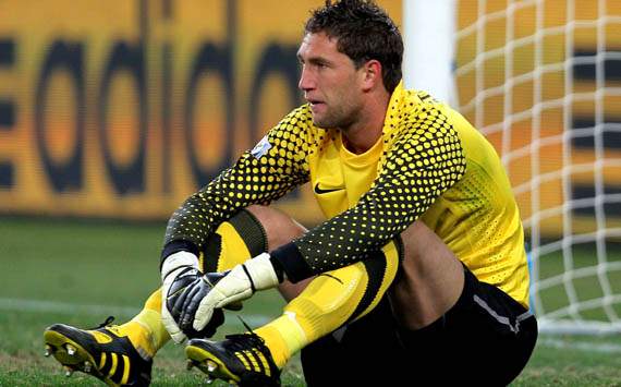 2亿顶薪更 2亿顶薪更