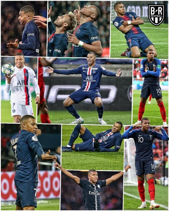 欧冠八强 欧冠八强