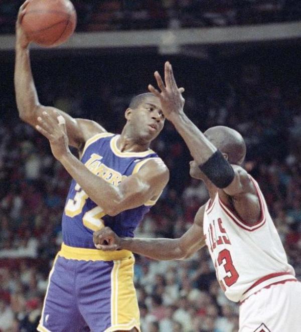 结构化数据 结构化数据