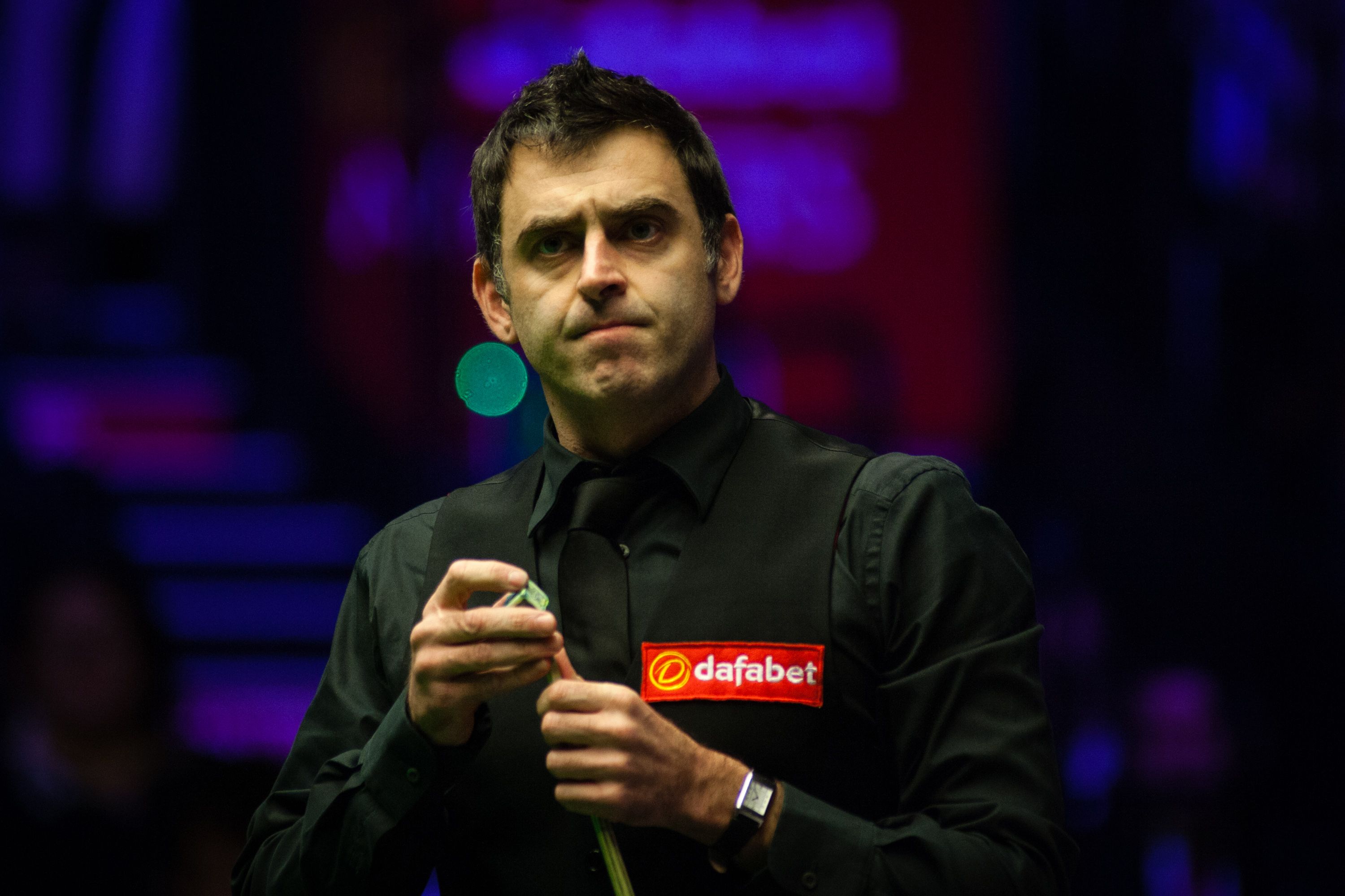 谈到新赛季 谈到新赛季