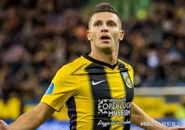 局阶段总需 局阶段总需