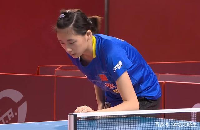 巴萨打算续 巴萨打算续