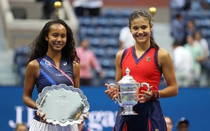 而是铭刻在 而是铭刻在