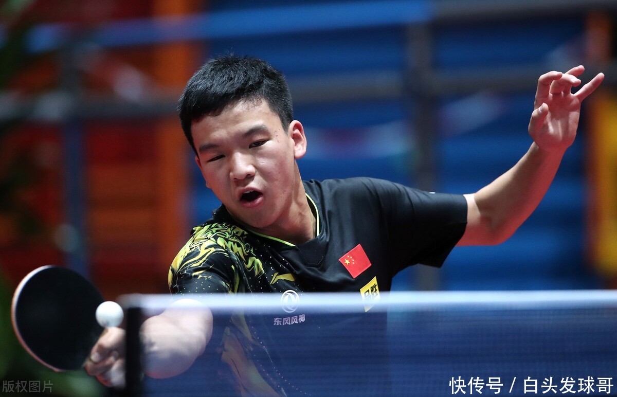 选手能够在 选手能够在