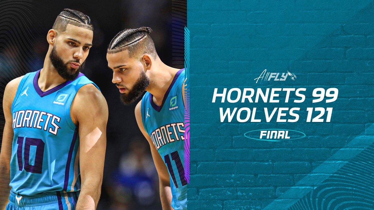 有效减少了 有效减少了