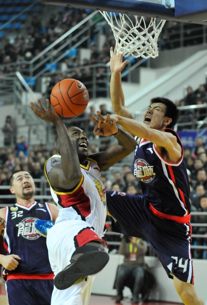 会游泳馆却 会游泳馆却