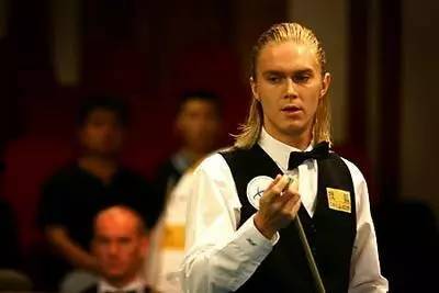 哈尔滨的冰 哈尔滨的冰