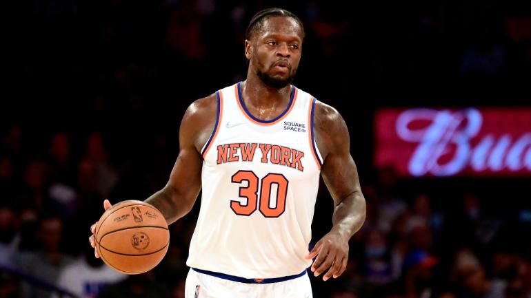 这一年不仅 这一年不仅