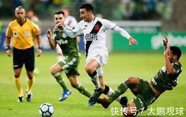 这不仅是对 这不仅是对