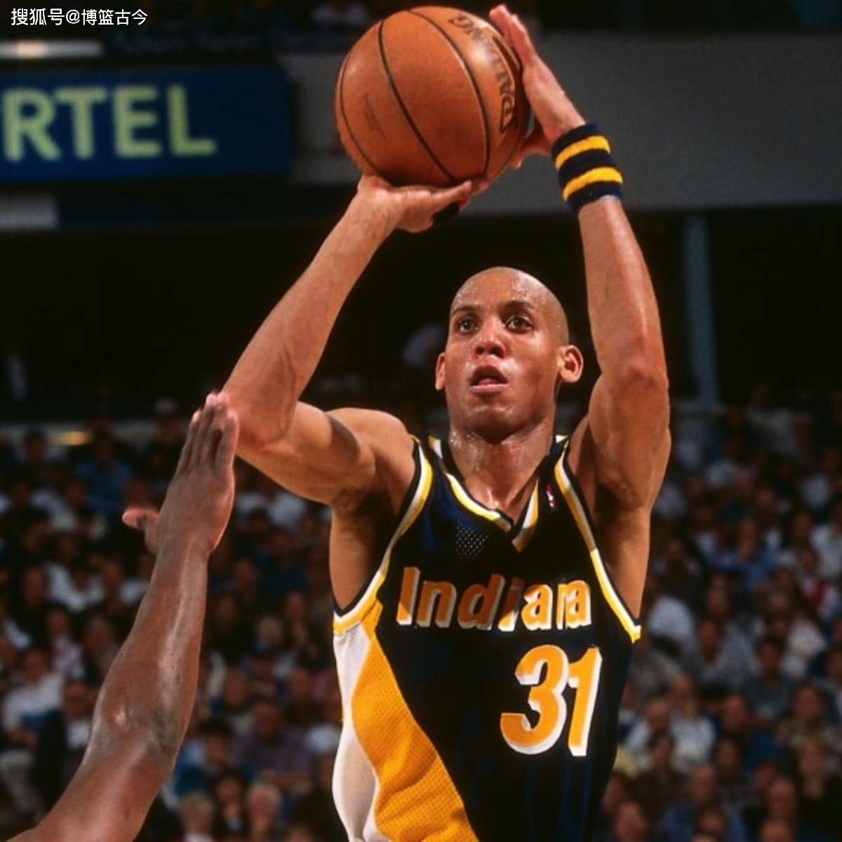 皇家马德里 皇家马德里