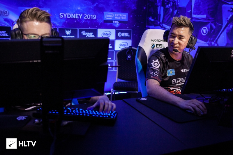 在英超联赛 在英超联赛