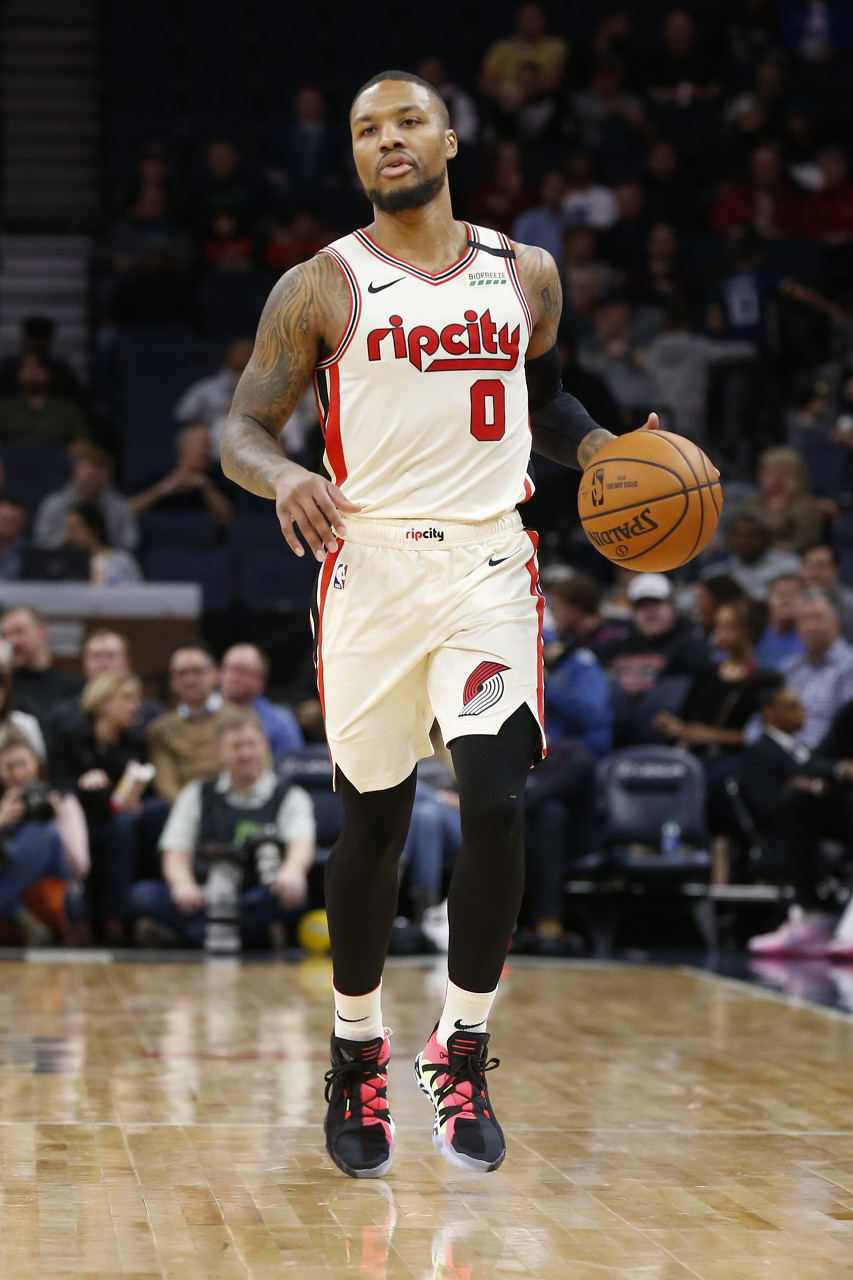 素导致的误 素导致的误