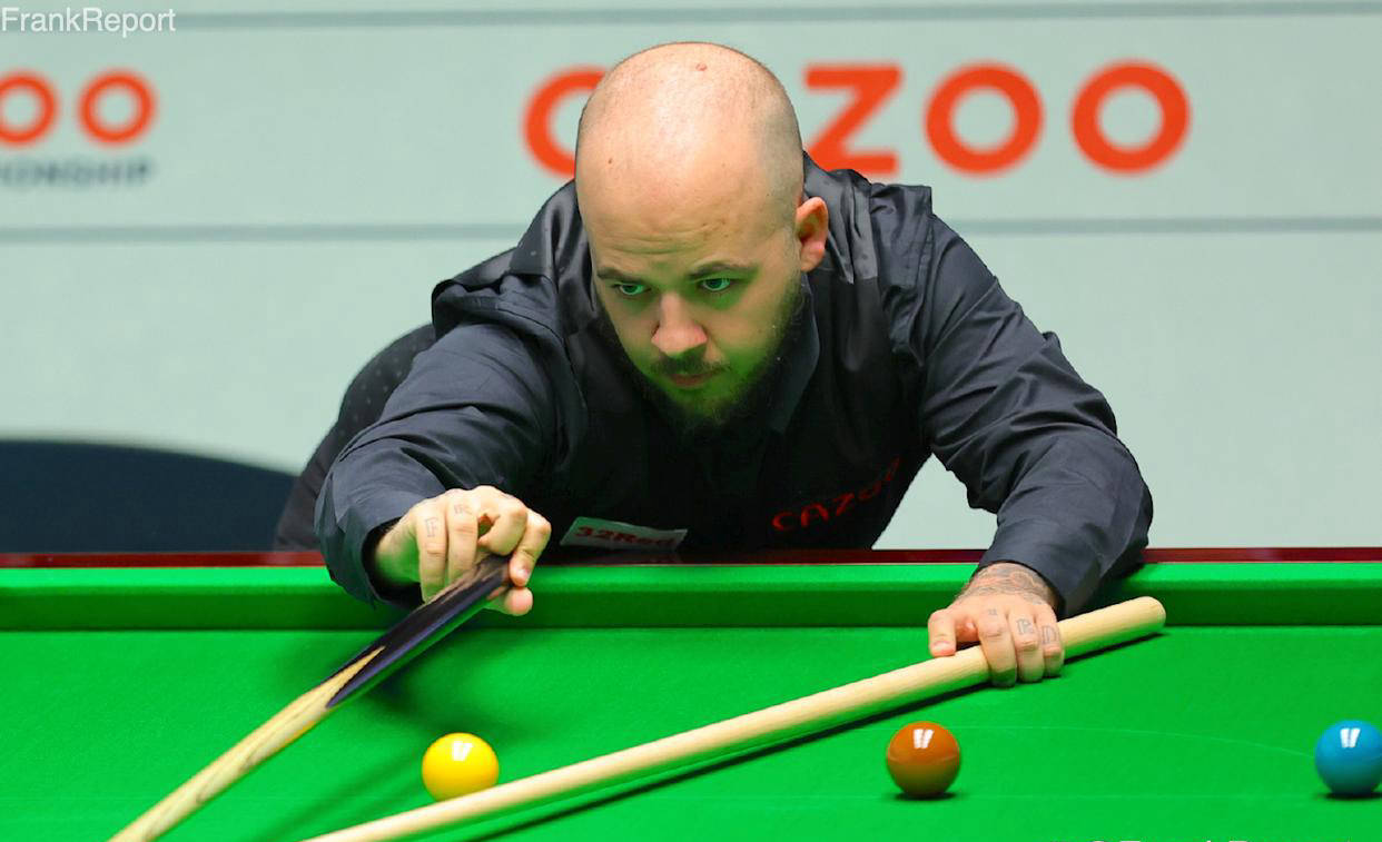 并获得稳定 并获得稳定