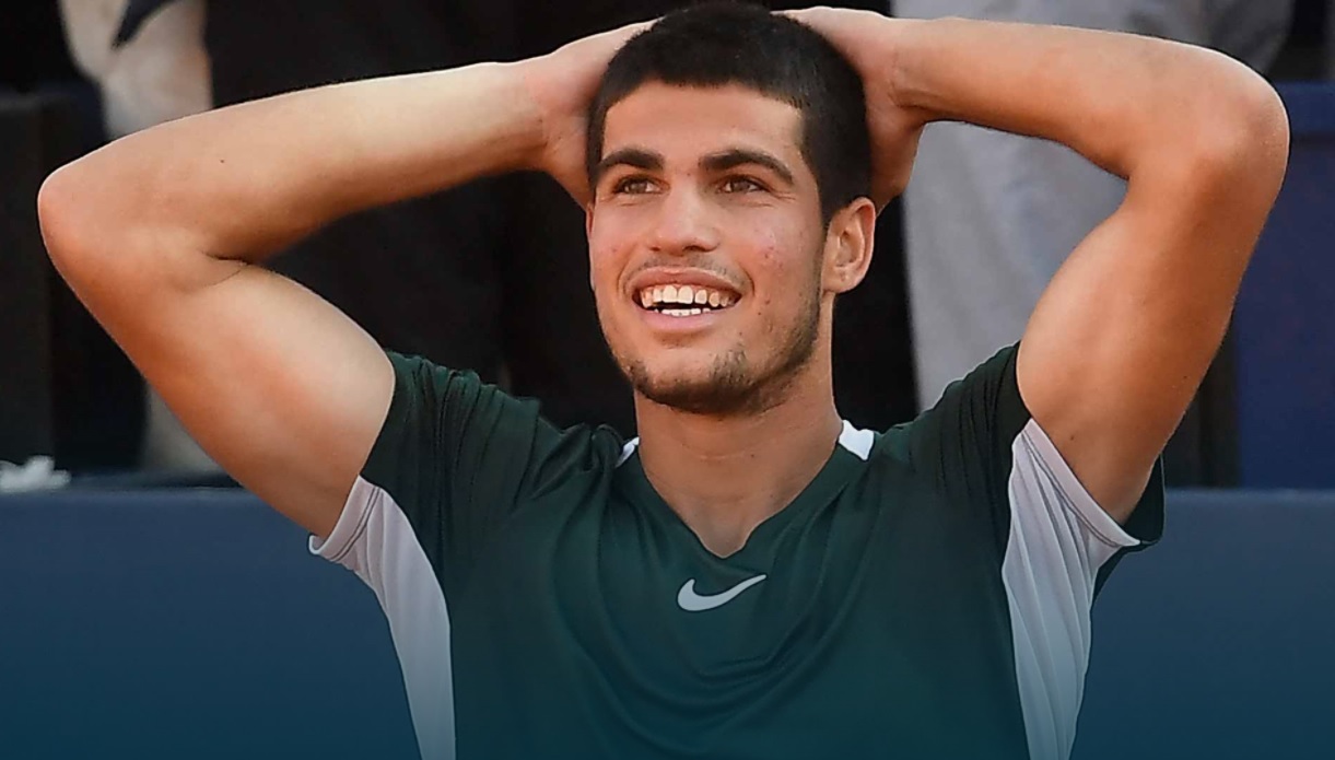 阅读比赛的 阅读比赛的