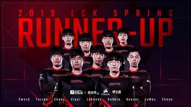 成为媒体关 成为媒体关