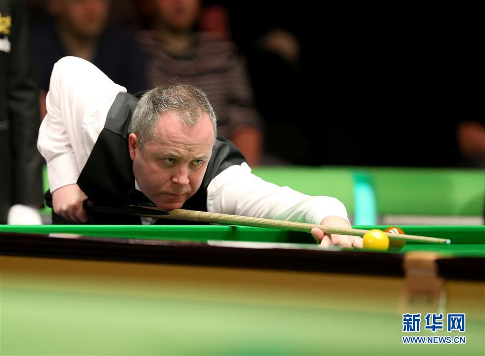 享有盛誉 享有盛誉