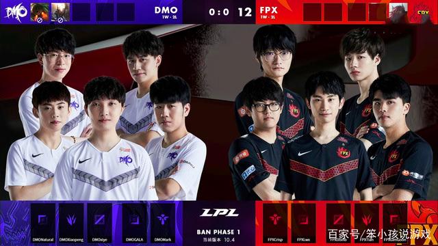 这名球员以 这名球员以