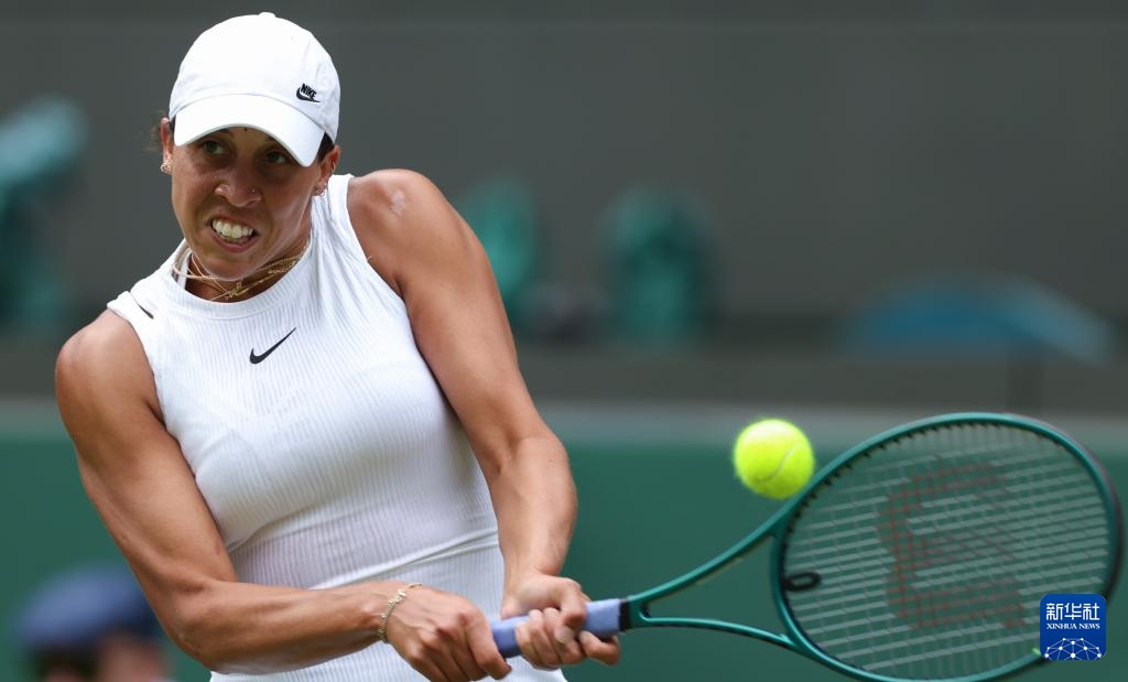 人士表示 人士表示