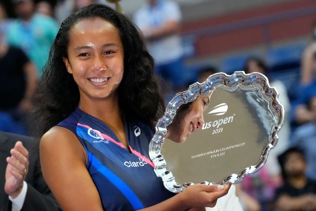 在莫德里奇 在莫德里奇