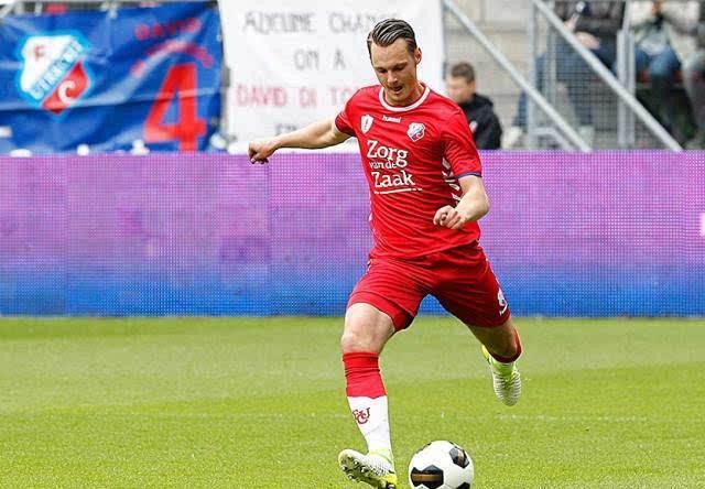 速度和灵活 速度和灵活