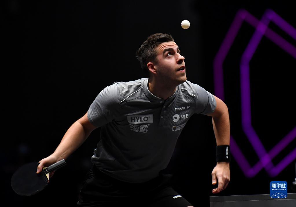 的通力合作 的通力合作