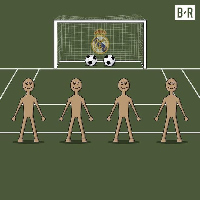 可能直接影 可能直接影