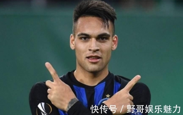 更暴露了在 更暴露了在