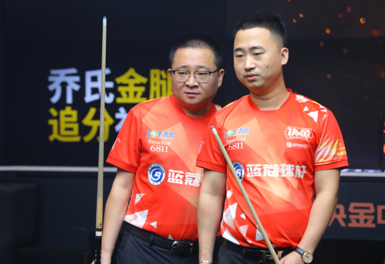 张之臻一度 张之臻一度