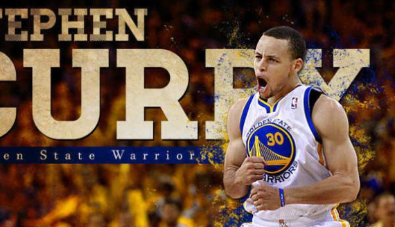 稳定的失误 稳定的失误