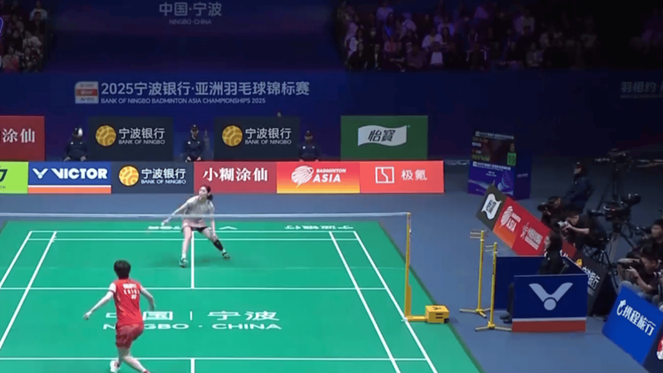 这将帮助他 这将帮助他