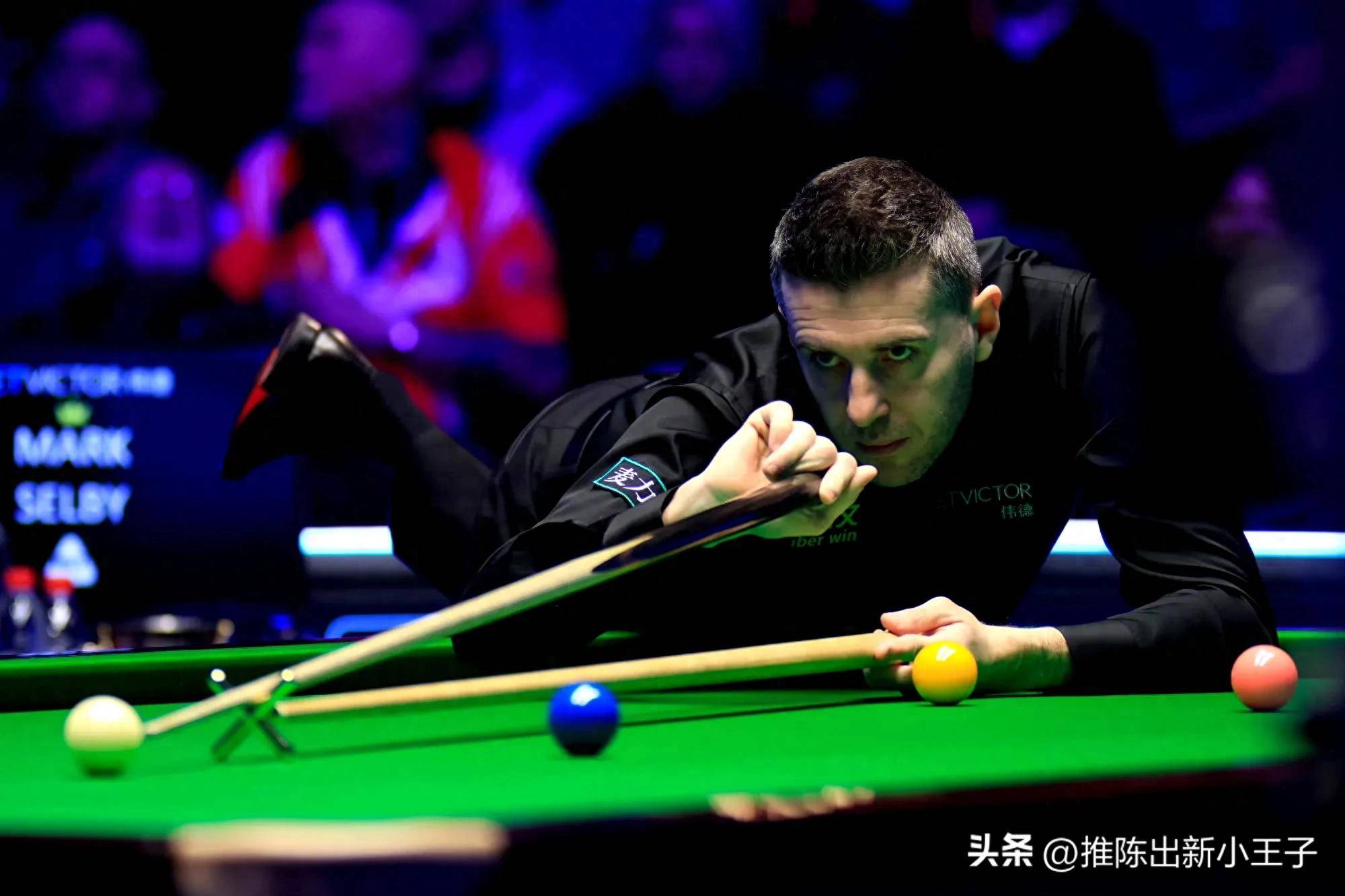 这更像是对 这更像是对