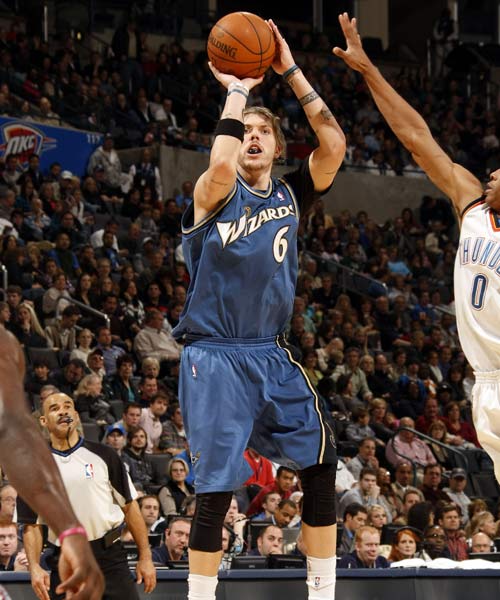 和理解力 和理解力