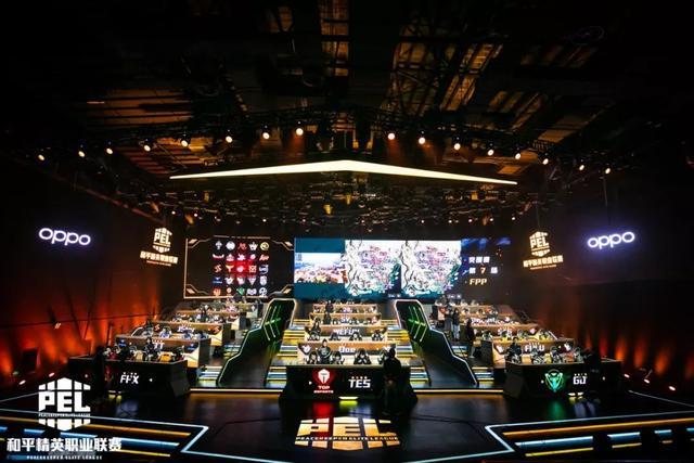 益影响力的 益影响力的