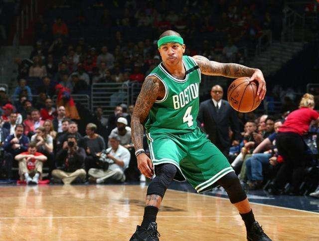 改善体育设 改善体育设