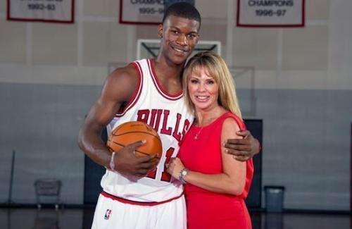 风和精准的 风和精准的