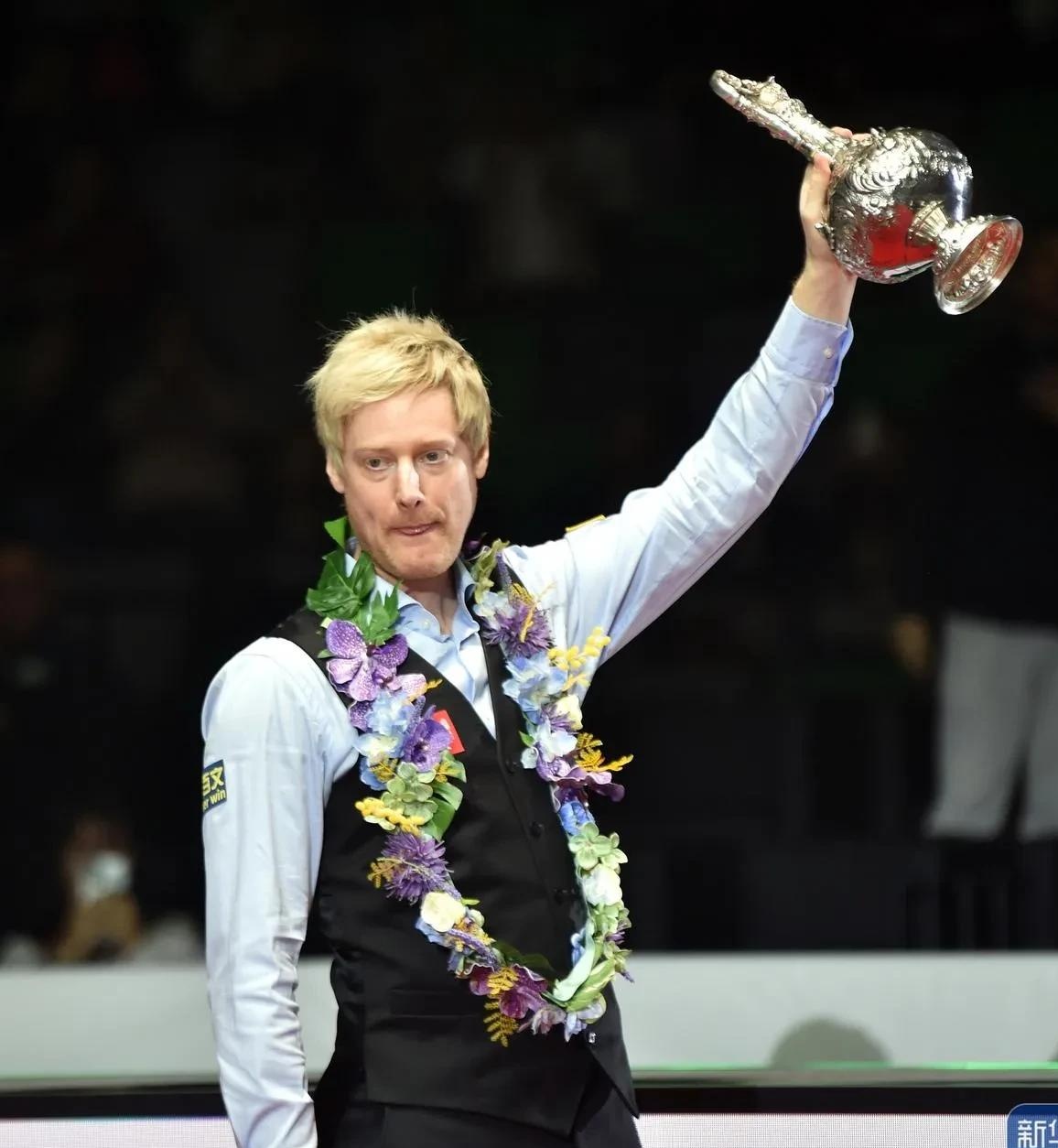 定表现在于 定表现在于